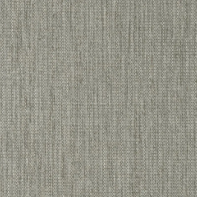 T3998 | Artessa Weave - Charcoal