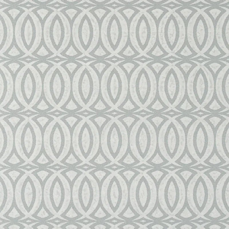 T4000 | Martello - Grey