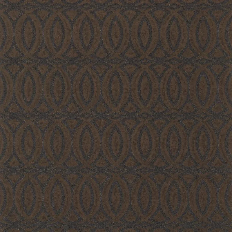 T4003 | Martello - Chocolate