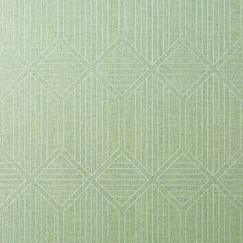 Noam Green Thibaut wallpaper by Wallpaper Twins