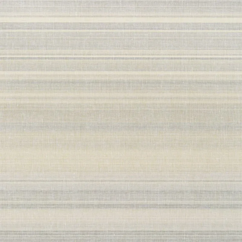 T4010 | Sandia - Beige
