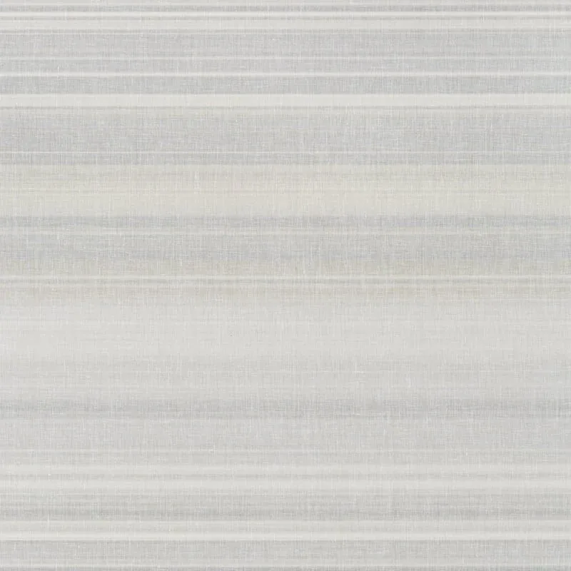 T4011 | Sandia - Grey