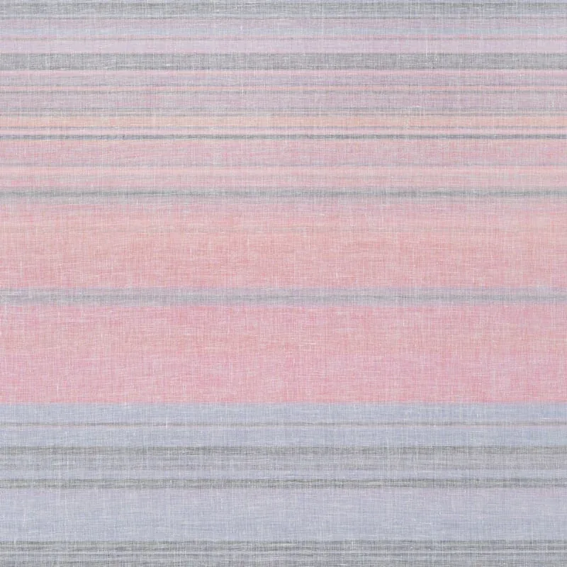 T4013 | Sandia - Pink
