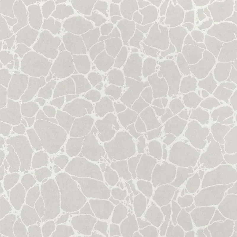 T4015 | Amato - Grey