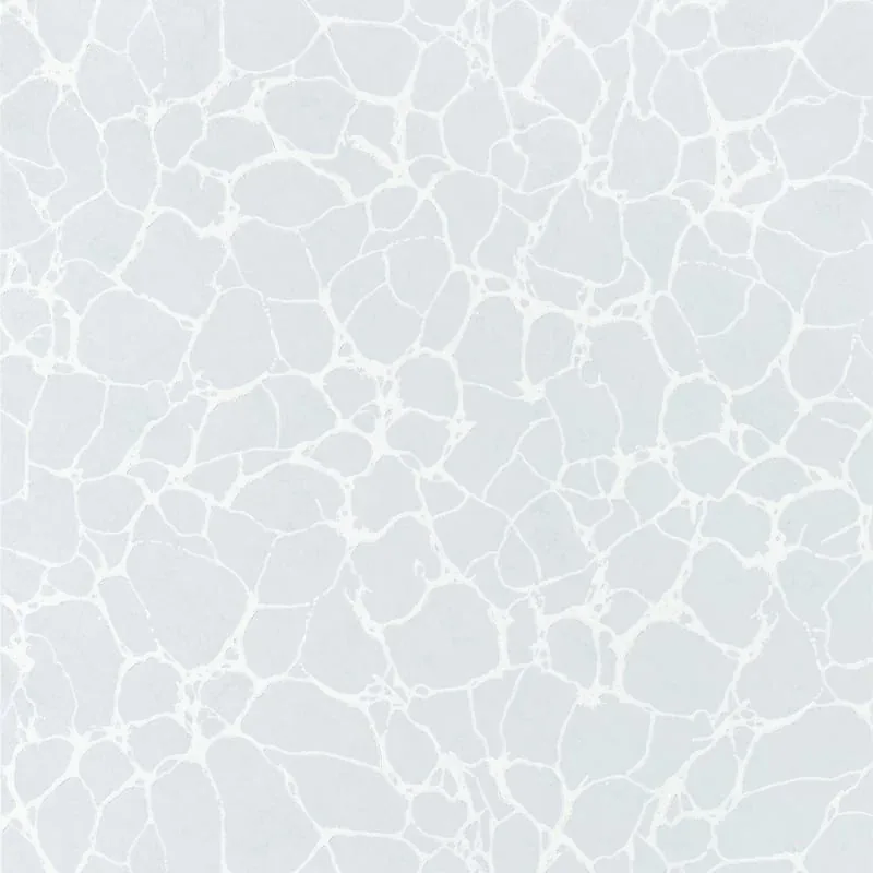 T4016 | Amato - Soft Blue