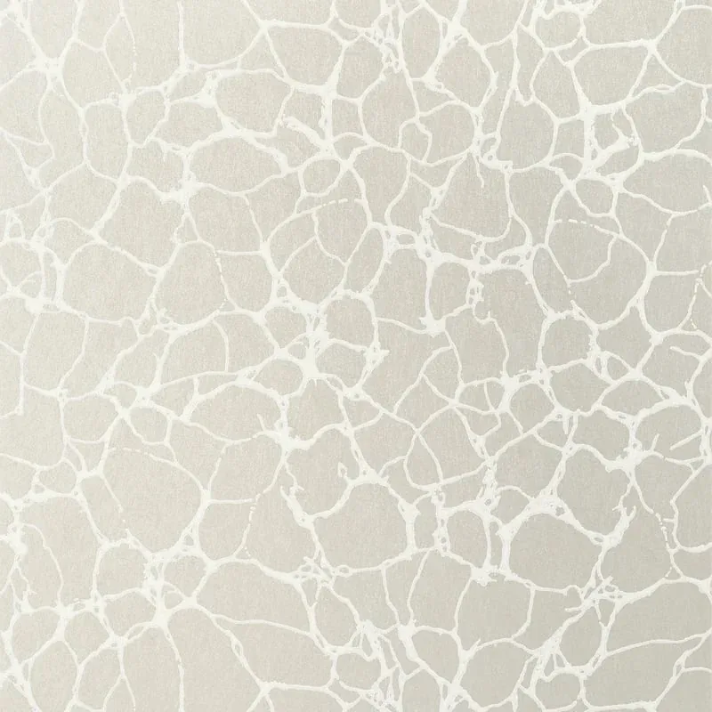 T4017 | Amato - Metallic Pewter