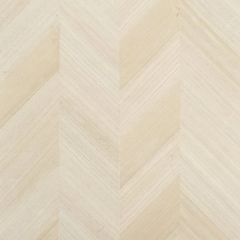 T4020 | Inyo Wood - White