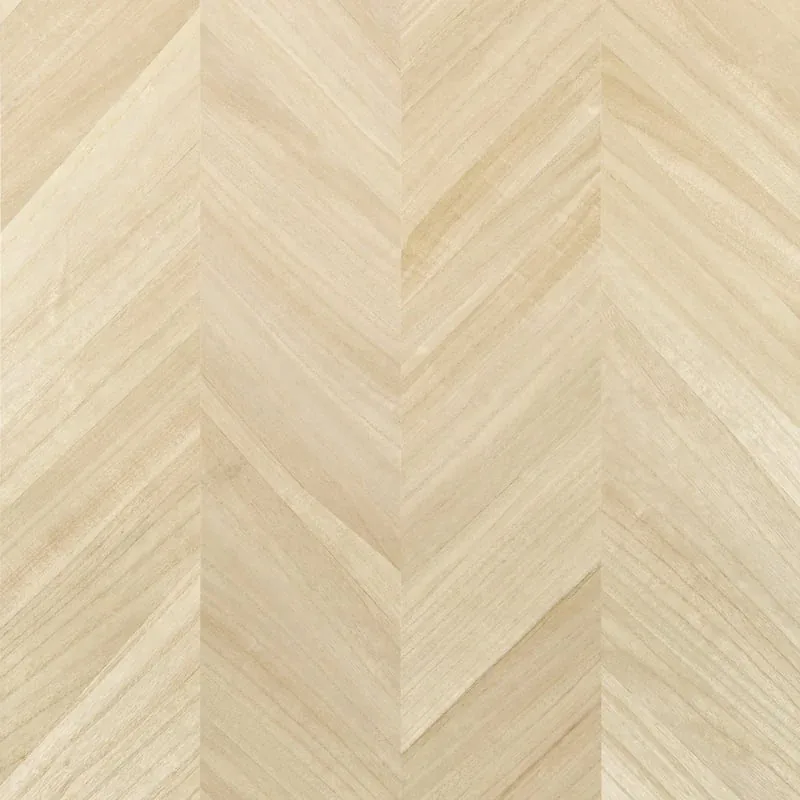 T4021 | Inyo Wood - Natural