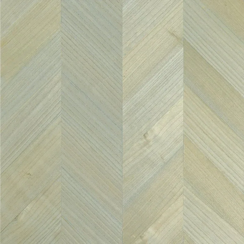 T4022 | Inyo Wood - Robin