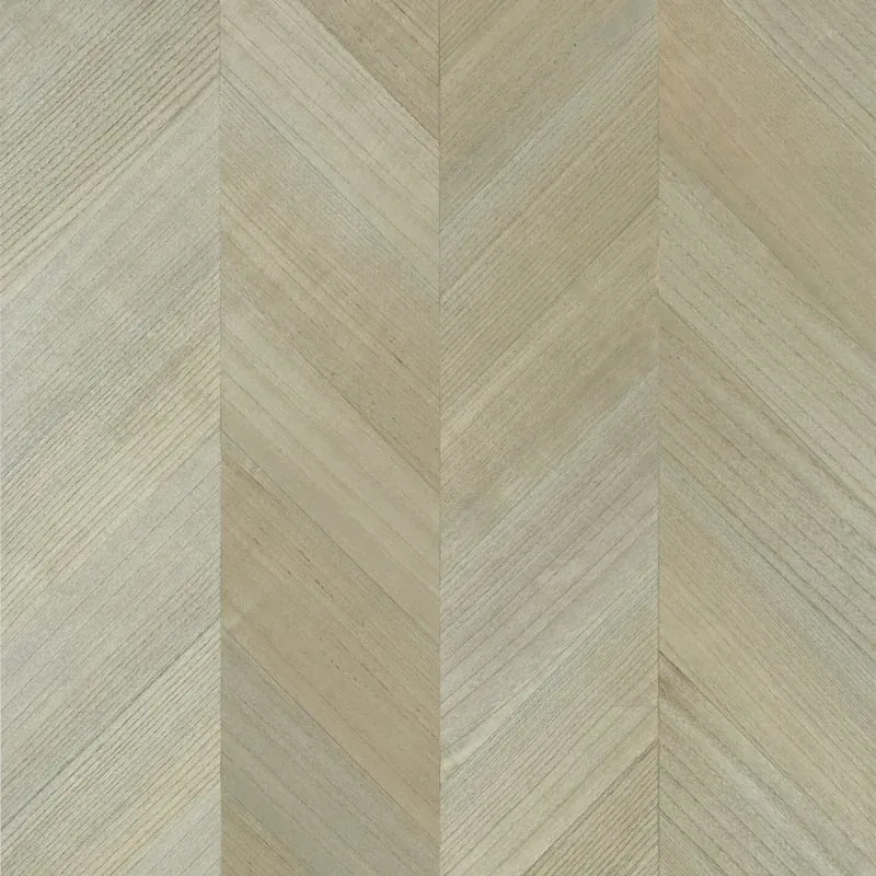 T4023 | Inyo Wood - Grey