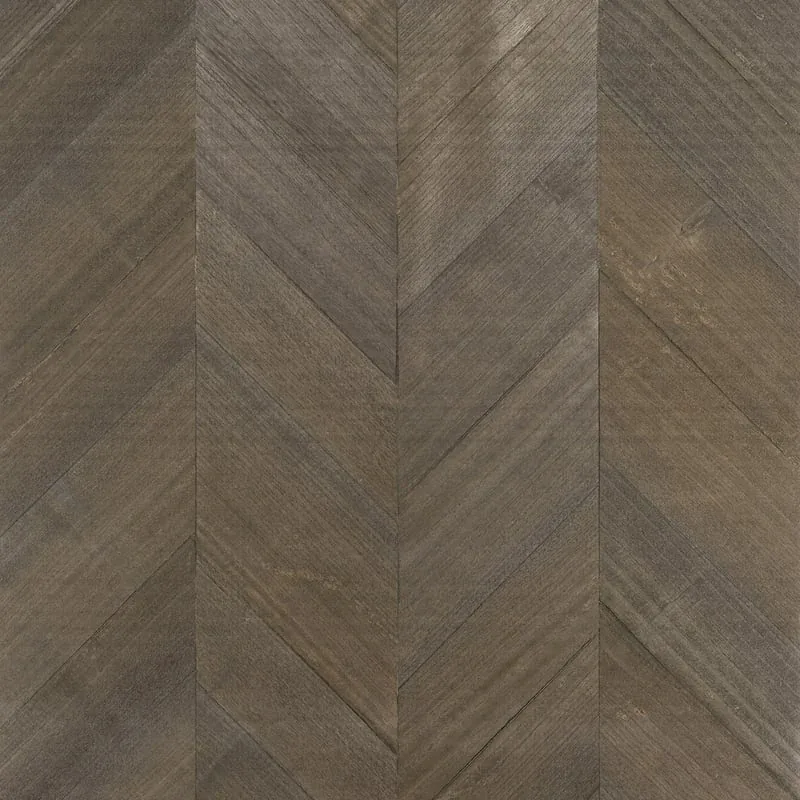 T4024 | Inyo Wood - Walnut
