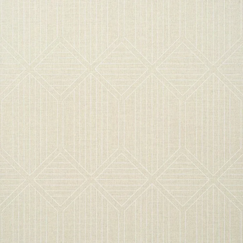 T403 | Noam - Beige