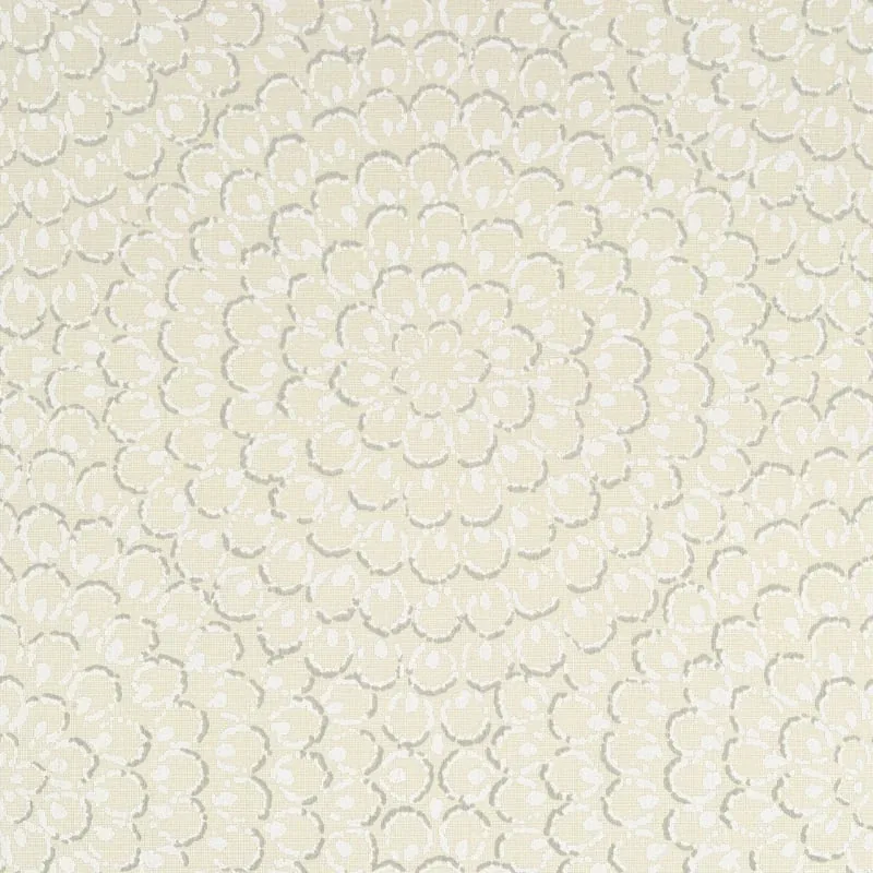 T4030 | Aster - Beige