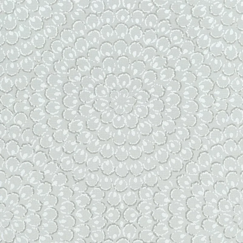 T4031 | Aster - Grey