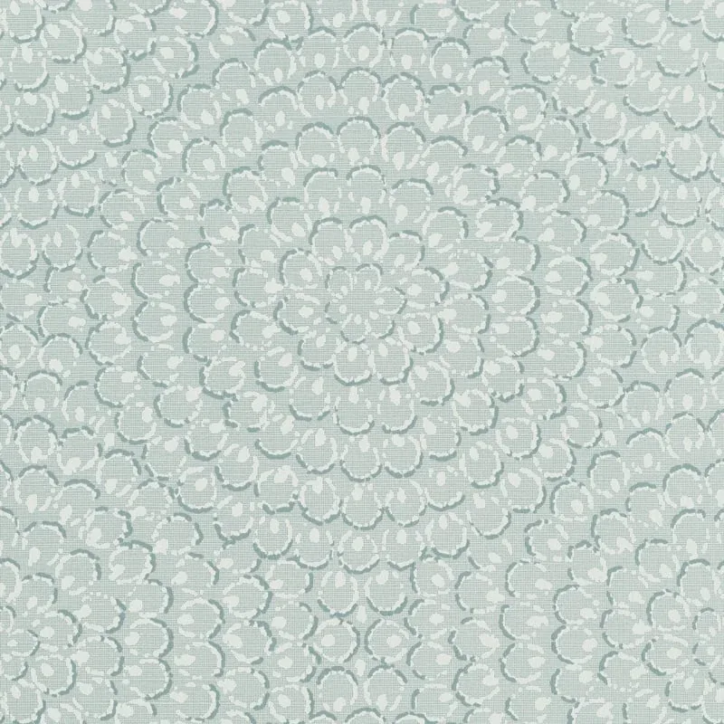 T4033 | Aster - Soft Blue