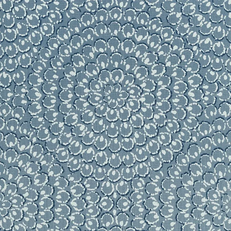 T4034 | Aster - Navy