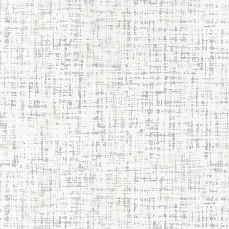 T4036 | Prisma – Neutral