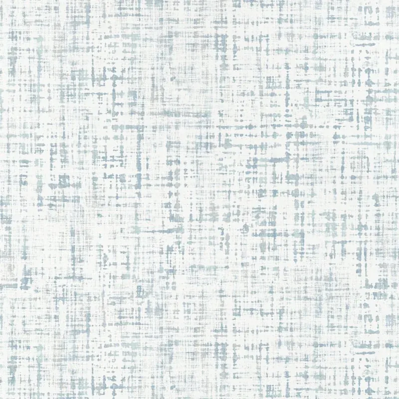 T4037 | Prisma – Aqua