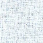 Prisma Blue Thibaut wallpaper by Wallpaper Twins