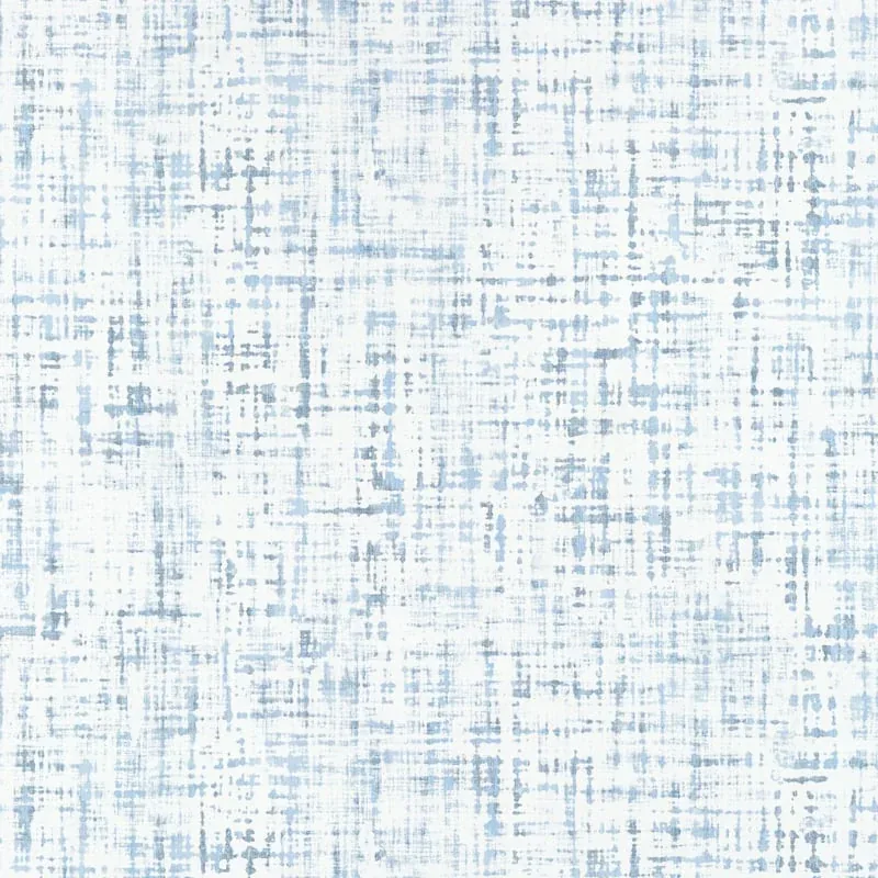 T4038 | Prisma – Blue
