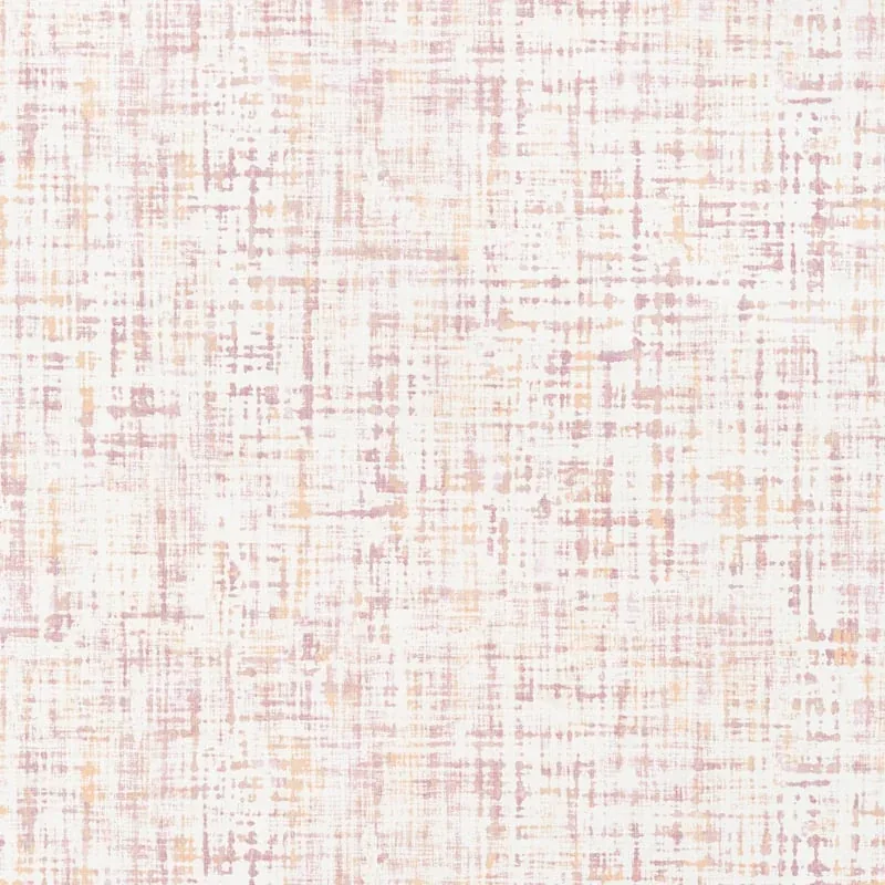 T4040 | Prisma – Pink