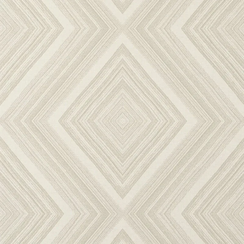 T4041 | Tappeto - Neutral