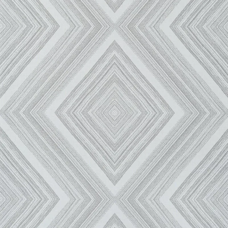 T4042 | Tappeto - Soft Blue