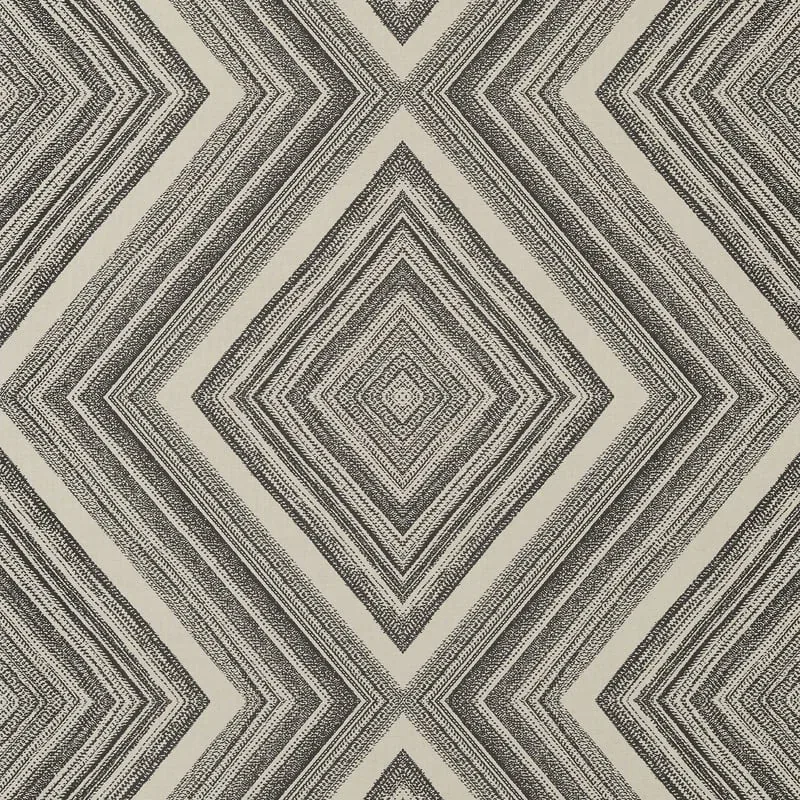 T4044 | Tappeto - Black