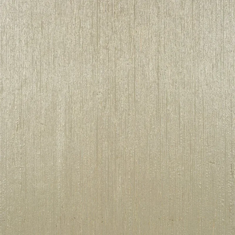 T4047 | Nira - Pewter