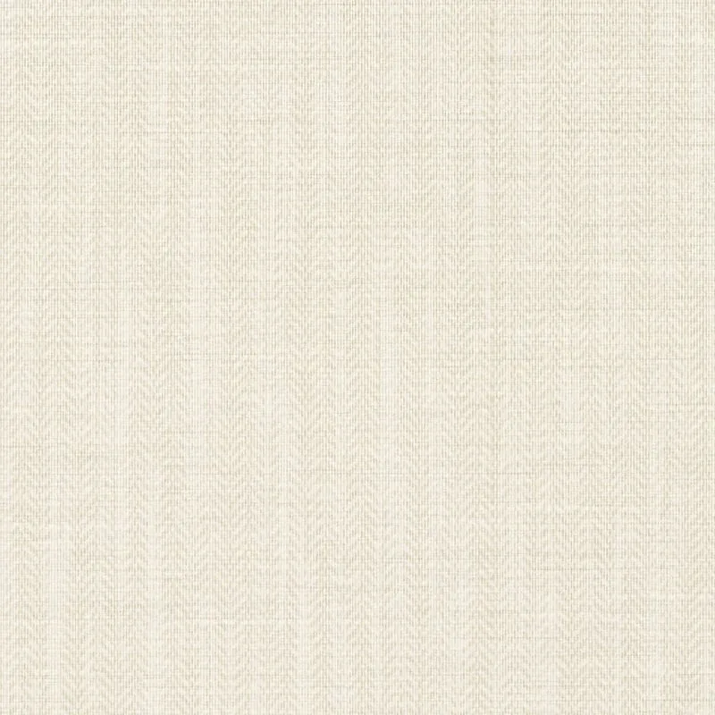 T4056 | Baldwin Herringbone - Beige