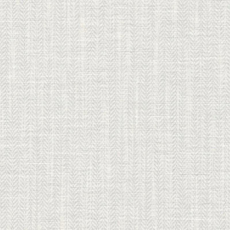 T4057 | Baldwin Herringbone - Grey