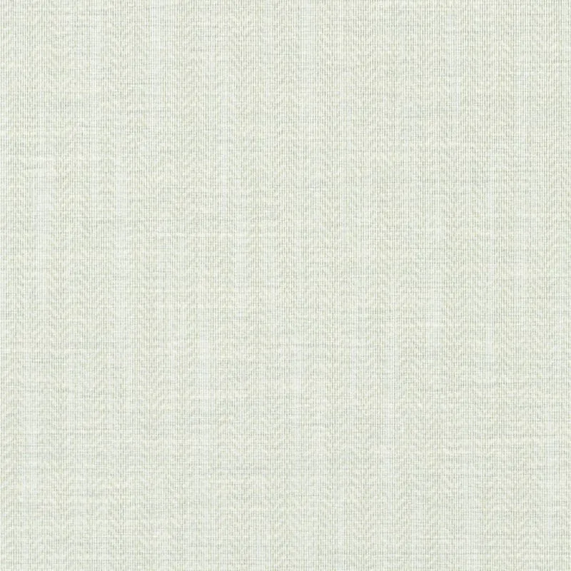 T4058 | Baldwin Herringbone - Sage