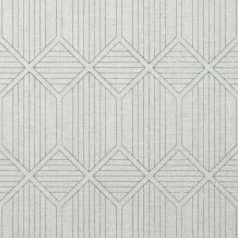 T406 | Noam - Charcoal