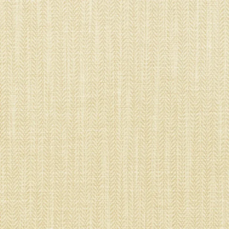 T4060 | Baldwin Herringbone - Wheat
