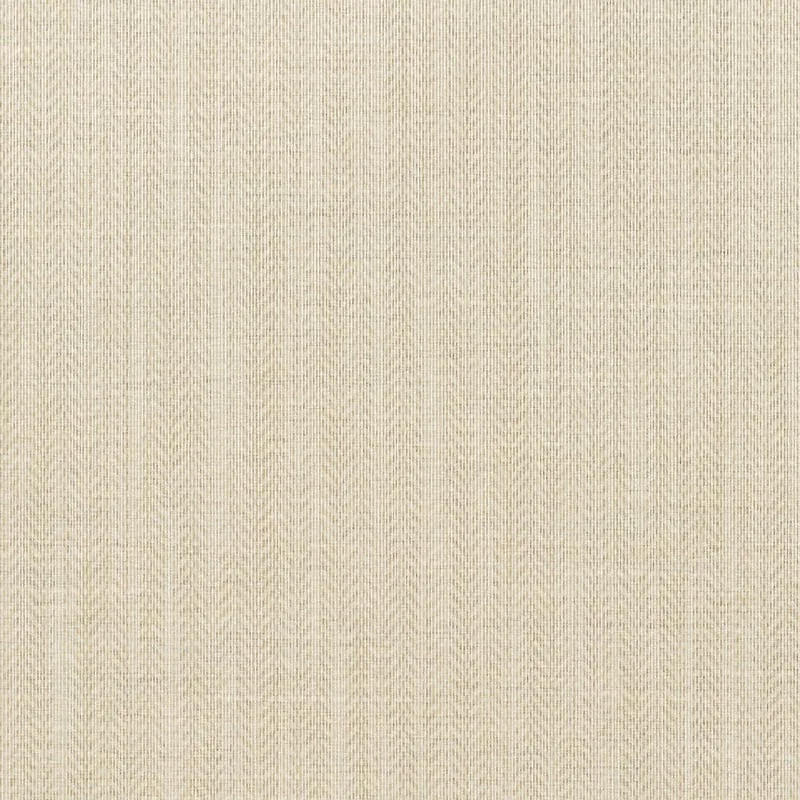 T4061 | Baldwin Herringbone - Taupe