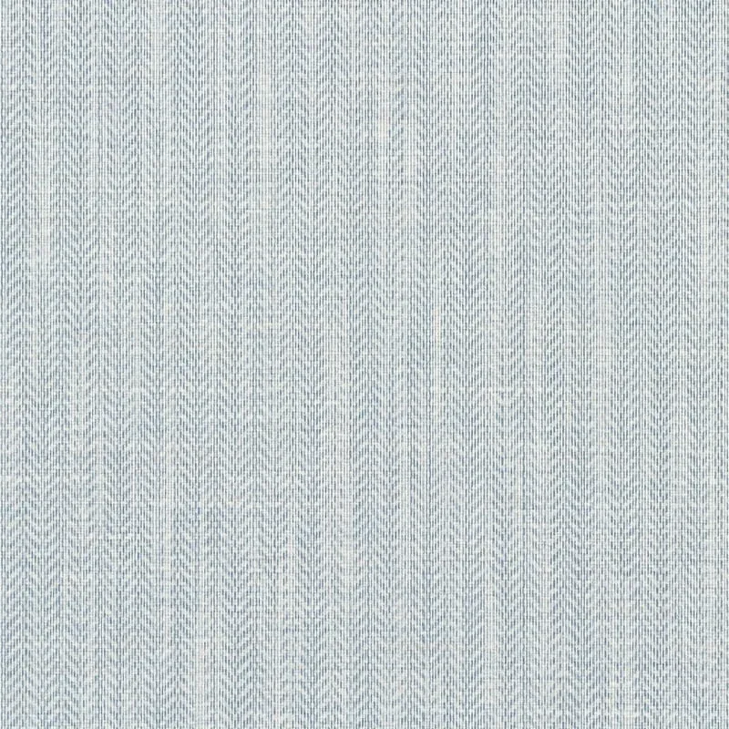 T4062 | Baldwin Herringbone - Blue