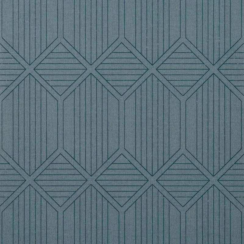 T407 | Noam - Blue