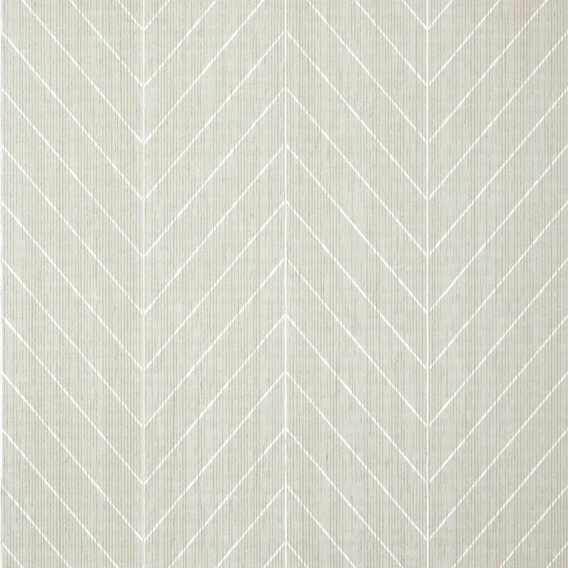 T41006 | Land Bridge - Taupe