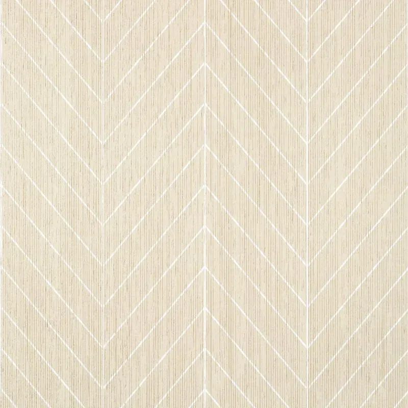 T41008 | Land Bridge - Beige
