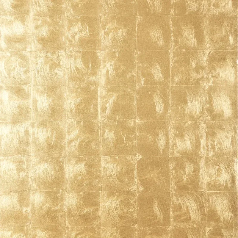 T41011 | Metal Leaf - Metallic Gold