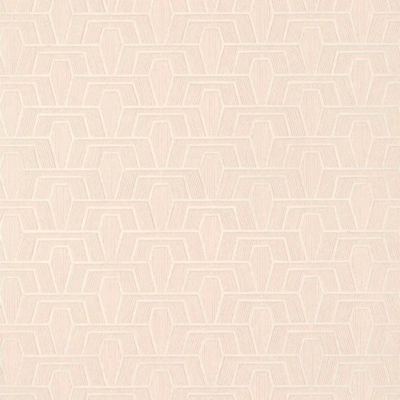 T41016 | Hinton Tunnel - Blush