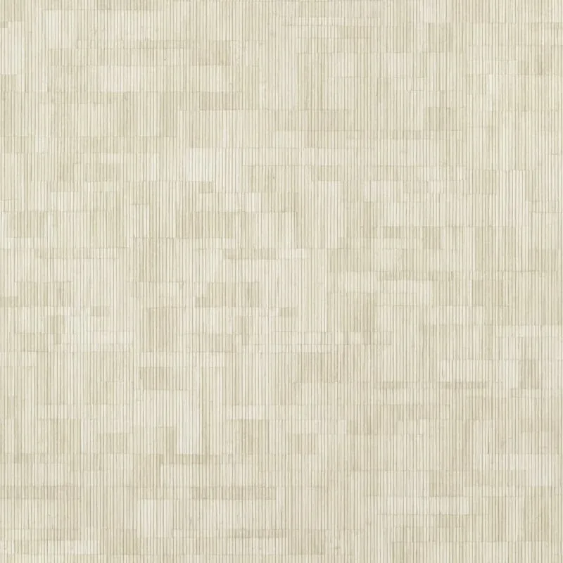 T41019 | Bamboo Mosaic - Sand