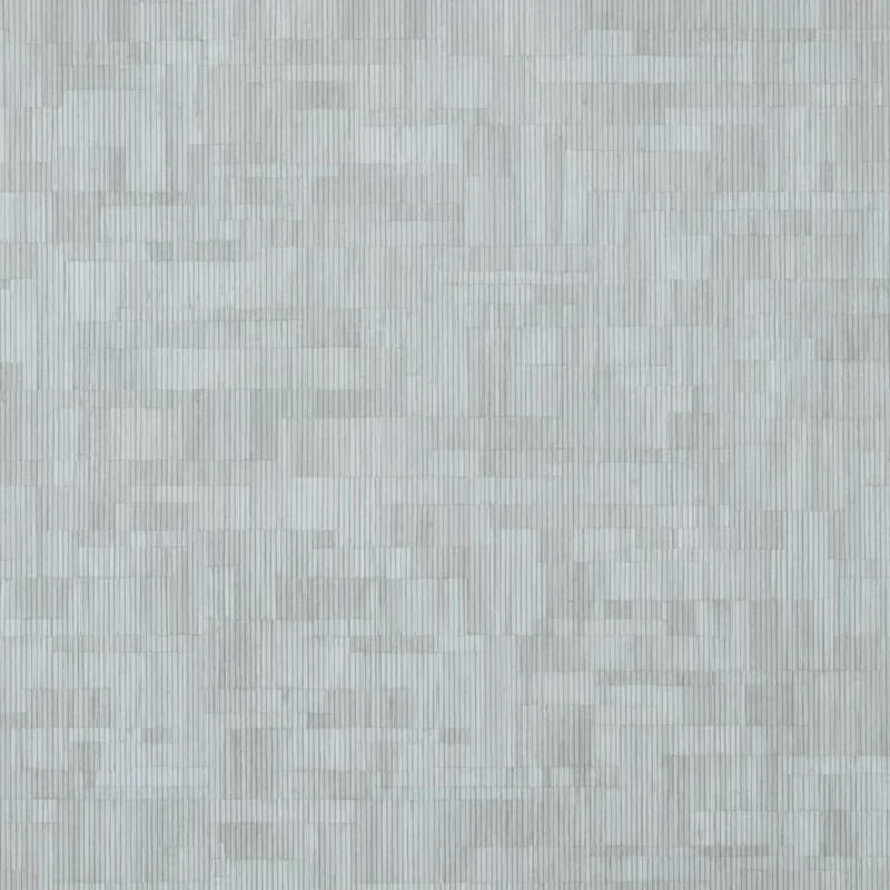 T41023 | Bamboo Mosaic - Charcoal