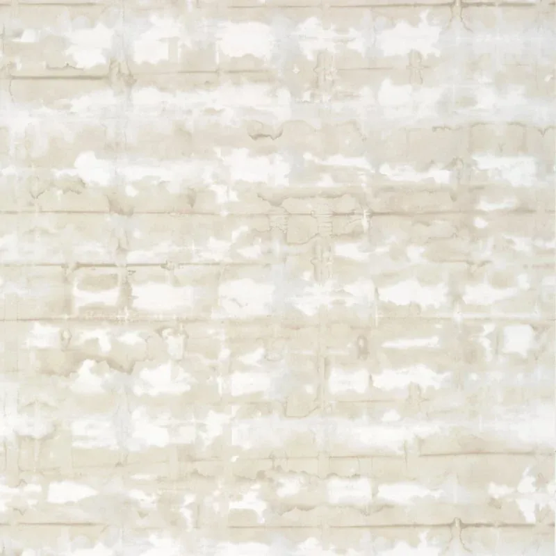 T41035 | Illusion - Natural