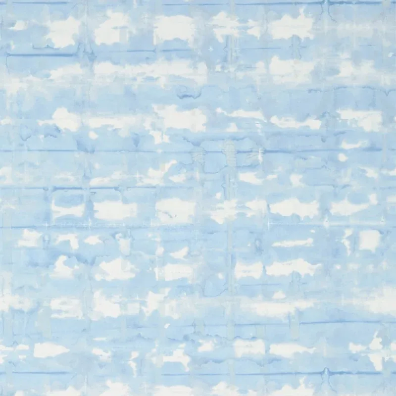 T41036 | Illusion - Sky