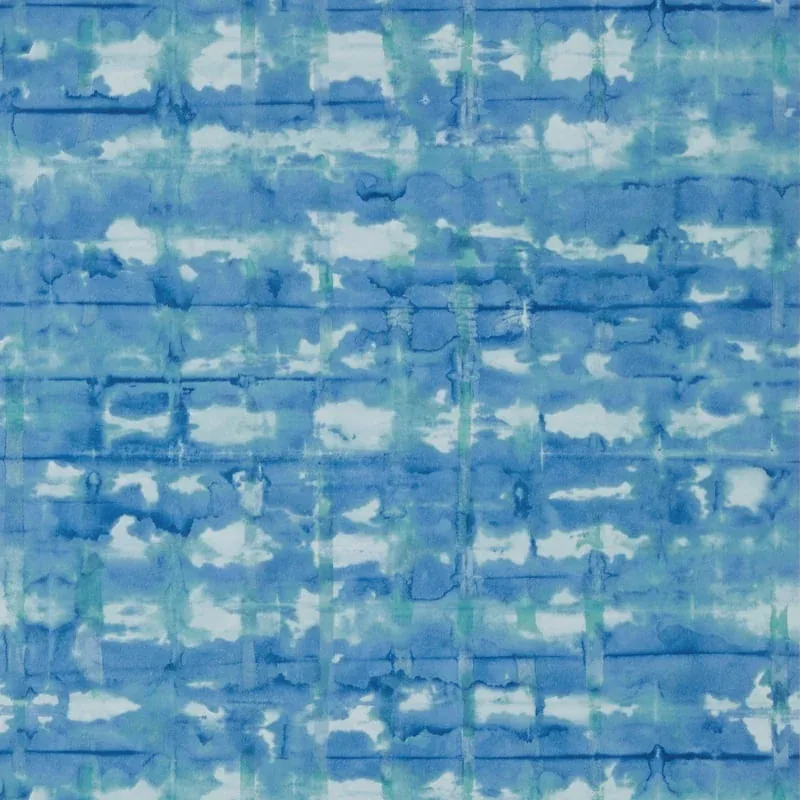 T41038 | Illusion - Blue