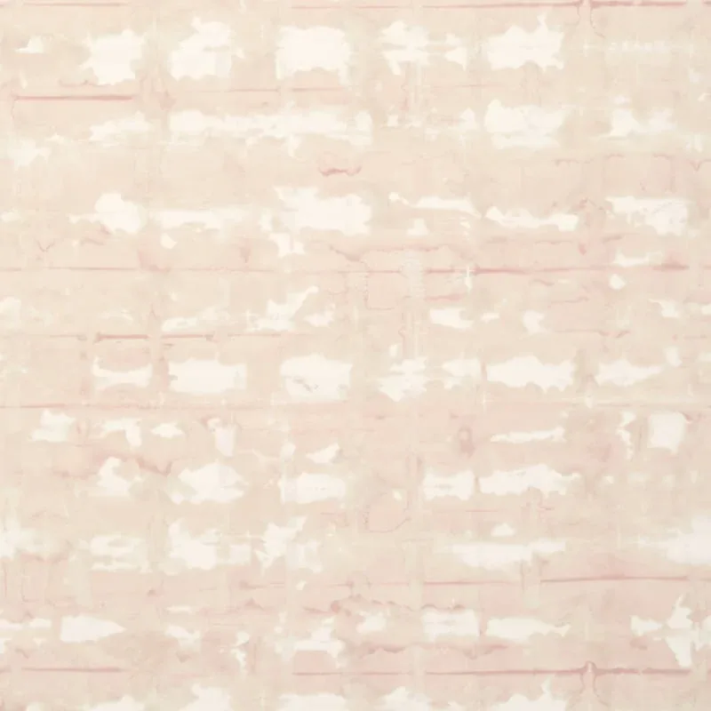T41039 | Illusion - Blush