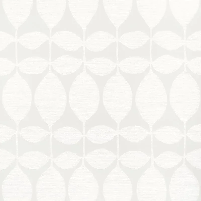 T41042 | Lola – Neutral