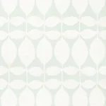 Lola Sage Thibaut wallpaper by Wallpaper Twins