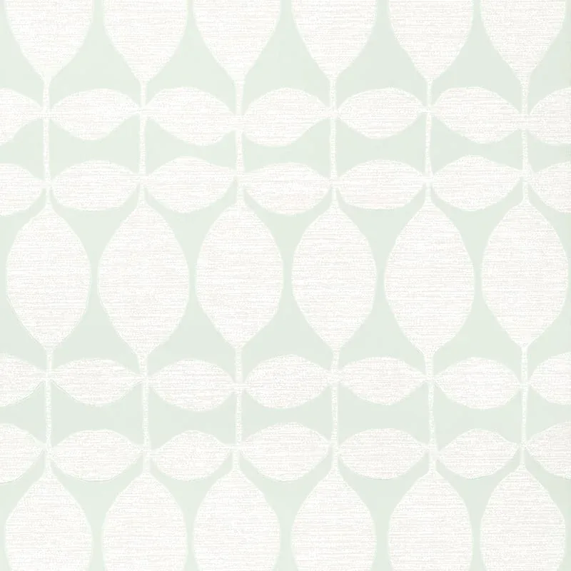 Lola Sage Thibaut wallpaper by Wallpaper Twins
